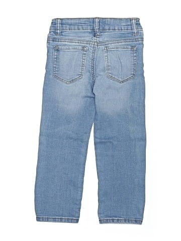 Old Navy Jeans (view 2)