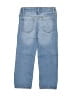 Old Navy Solid Blue Jeans Size 3T - photo 2
