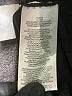 BCBGMAXAZRIA 100% Polyurethane Black Faux Leather Pants Size XS - photo 5