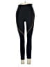 Lululemon Athletica Black Active Pants Size 4 - photo 1