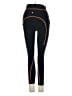 Lululemon Athletica Black Active Pants Size 4 - photo 2