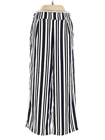 Zara TRF Casual Pants (view 1)