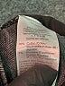 Madewell Gray Jeans Size 26 waist - photo 9