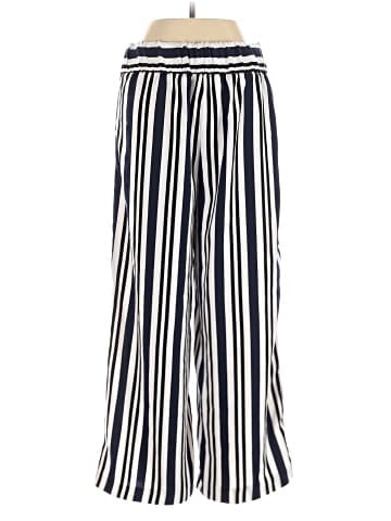 Zara TRF Casual Pants (view 2)