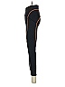 Lululemon Athletica Black Active Pants Size 4 - photo 5