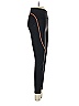 Lululemon Athletica Black Active Pants Size 4 - photo 4
