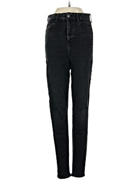 American Eagle Outfitters Jeans
