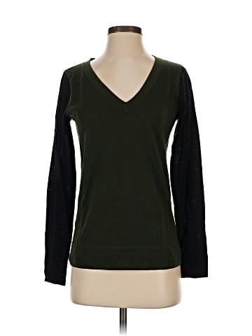 Club Monaco Cardigan (view 1)