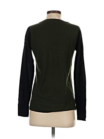 Club Monaco Cardigan (view 2)