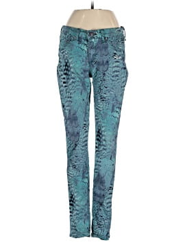 Rag & Bone/Jean Jeans