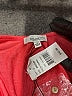 Symmetry Pink Romper Size M - photo 7