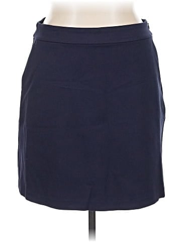 Boden Casual Skirt (view 1)
