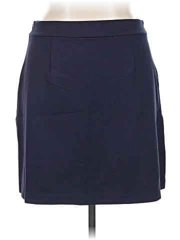 Boden Casual Skirt (view 2)
