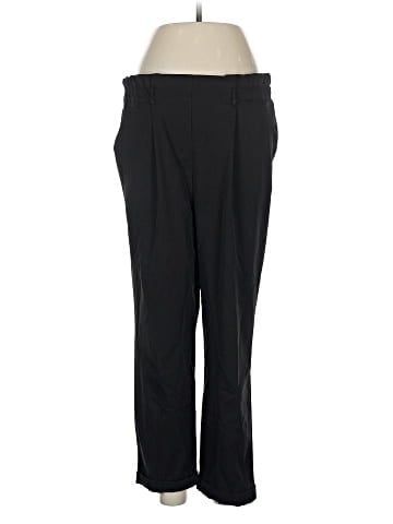 Sienna Sky Dress Pants (view 1)