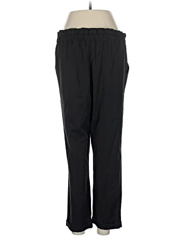 Sienna Sky Dress Pants (view 2)