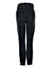 Good American Black Jeans Size 26 waist - photo 2