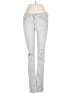 Rag & Bone/JEAN Hearts Gray Jeans Size 27 waist - photo 1