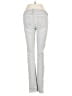 Rag & Bone/JEAN Hearts Gray Jeans Size 27 waist - photo 2
