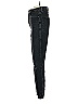 Good American Black Jeans Size 26 waist - photo 5