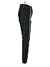 Good American Black Jeans Size 26 waist - photo 4