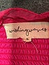 Assorted Brands Pink Long Sleeve Blouse Size S - photo 7