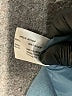 Forecaster of Boston 100% Polyester Teal Coat Size S (petite) - photo 7