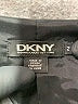 Donna Karan New York Black Wool Blazer Size 2 - photo 6