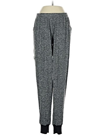 Oiselle Sweatpants (view 1)