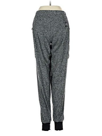 Oiselle Sweatpants (view 2)