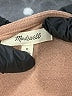 Madewell Tan Bodysuit Size M - photo 3