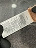 Madewell Tan Bodysuit Size M - photo 4