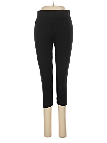 Holistia Active Pants (view 1)