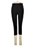 Holistia Black Active Pants Size M - photo 1
