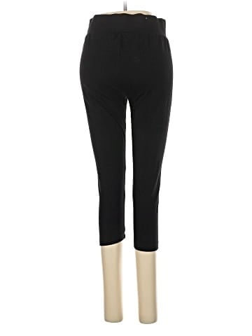 Holistia Active Pants (view 2)