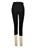 Holistia Black Active Pants Size M - photo 2