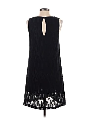 Quinn Casual Dress (view 2)