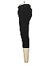 Holistia Black Active Pants Size M - photo 5