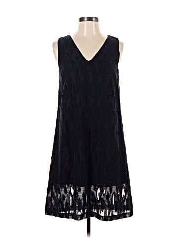 Quinn Casual Dress (view 1)