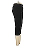Holistia Black Active Pants Size M - photo 4