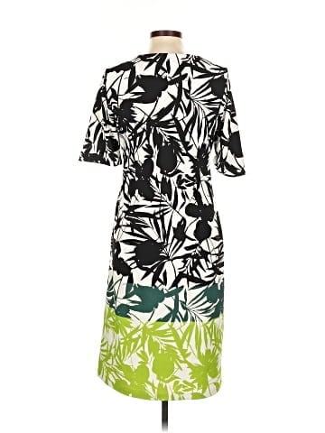 ILE New York Casual Dress (view 2)