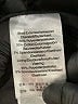 DKNY Tweed Gray Formal Skirt Size 6 - photo 5