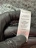 Athleta Gray Active Pants Size S - photo 4