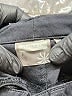 Athleta Solid Black Dress Pants Size 6 - photo 6