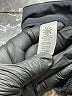 Athleta Solid Black Dress Pants Size 6 - photo 7