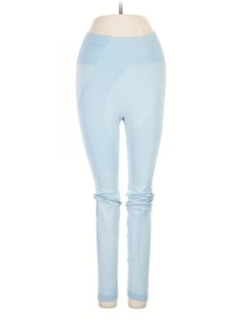 Sweaty Betty Active Pants