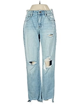 Hidden Jeans Jeans