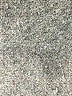 Old Navy Gray Turtleneck Sweater Size XL - photo 9