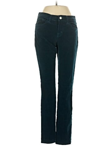 J Brand Casual Pants (view 1)