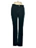 J Brand Teal Casual Pants Size 26 waist - photo 1