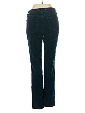 J Brand Casual Pants (view 2)